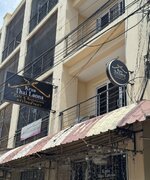 IMG_8549.jpeg