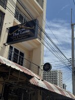 IMG_8550.jpeg