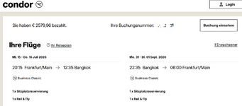 Screenshot (2861).png