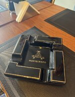 IMG_8533.jpeg