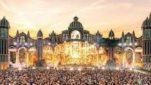djmag.com/sites/default/files/styles/djm_23_961x54... djmag.com/sites/default/files/styles/djm_23_961x54...