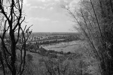 DSC_9976.JPG