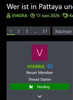 Screenshot 2026-07-07 144718.jpg