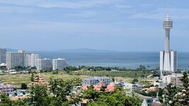 IMG_0022.jpg
