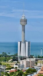 IMG_0025.jpg