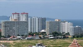 IMG_0026.jpg