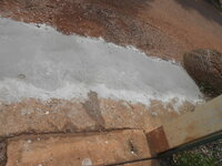 DSCN0846.JPG DSCN0846.JPG