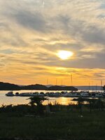 IMG_20260613_201606.jpg