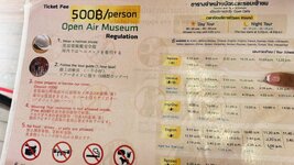 IMG_0029.jpg