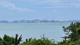 IMG_0034.jpg