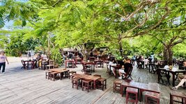 IMG_0048.jpg