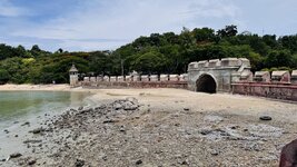IMG_0056.jpg