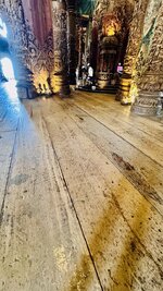 IMG_0067.jpg