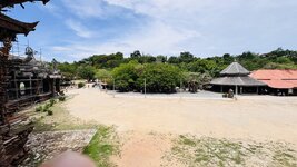 IMG_0069.jpg