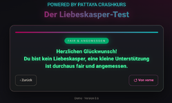 Screenshot 2026-07-08 02.29.19.png Screenshot 2026-07-08 02.29.19.png