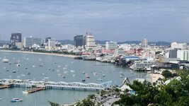 IMG_0076.jpg