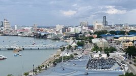 IMG_0083.jpg