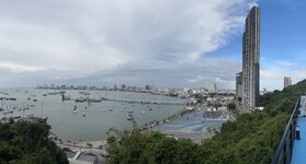 IMG_0084.jpg