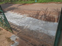 DSCN0962.JPG DSCN0962.JPG
