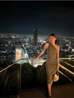 IMG_1292.jpg