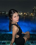IMG_1293.jpg