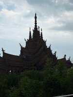 IMG_1067.jpg