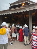 IMG_1075.jpg