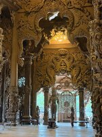 IMG_1084.jpg