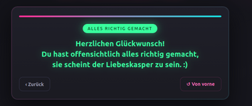 1783511212927.png