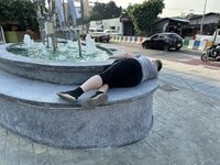 IMG_6722.jpeg
