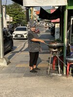 IMG_6742.jpeg