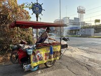 IMG_6839.jpeg