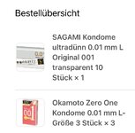 IMG_8170.jpeg