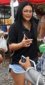 DSCN9984~2.JPG