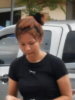 DSCN9990~2.JPG