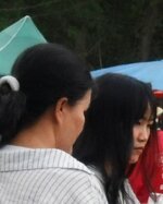 DSCN9990~3.JPG