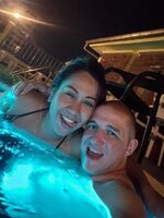 Bo-ich-pool-20260618_021544.jpg