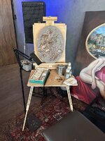IMG_8775.jpeg