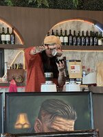 IMG_8769.jpeg