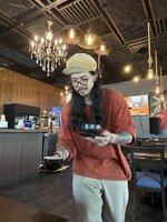 IMG_8770.jpeg