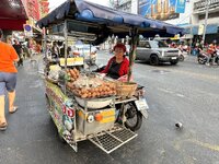 IMG_8811.jpeg