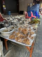 IMG_8812.jpeg
