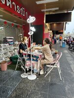 IMG_8813.jpeg