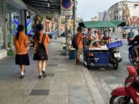 IMG_8827.jpeg