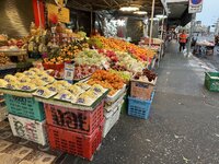 IMG_8821.jpeg
