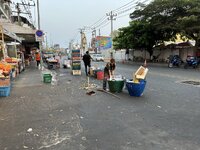 IMG_8820.jpeg