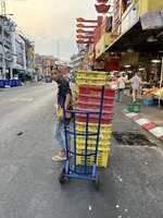 IMG_8825.jpeg