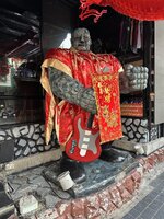 IMG_8832.jpeg