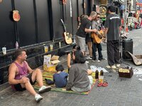 IMG_8836.jpeg