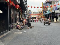 IMG_8835.jpeg
